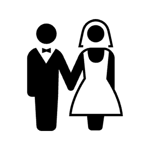 結婚・出産祝い