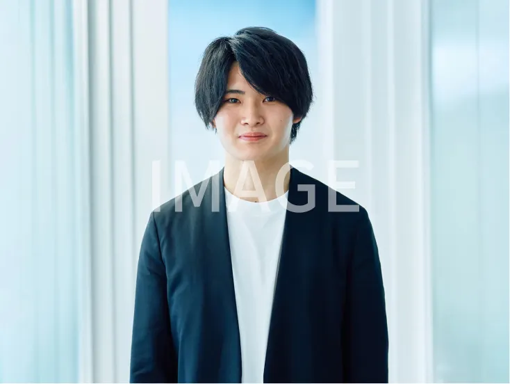 [画像の説明]