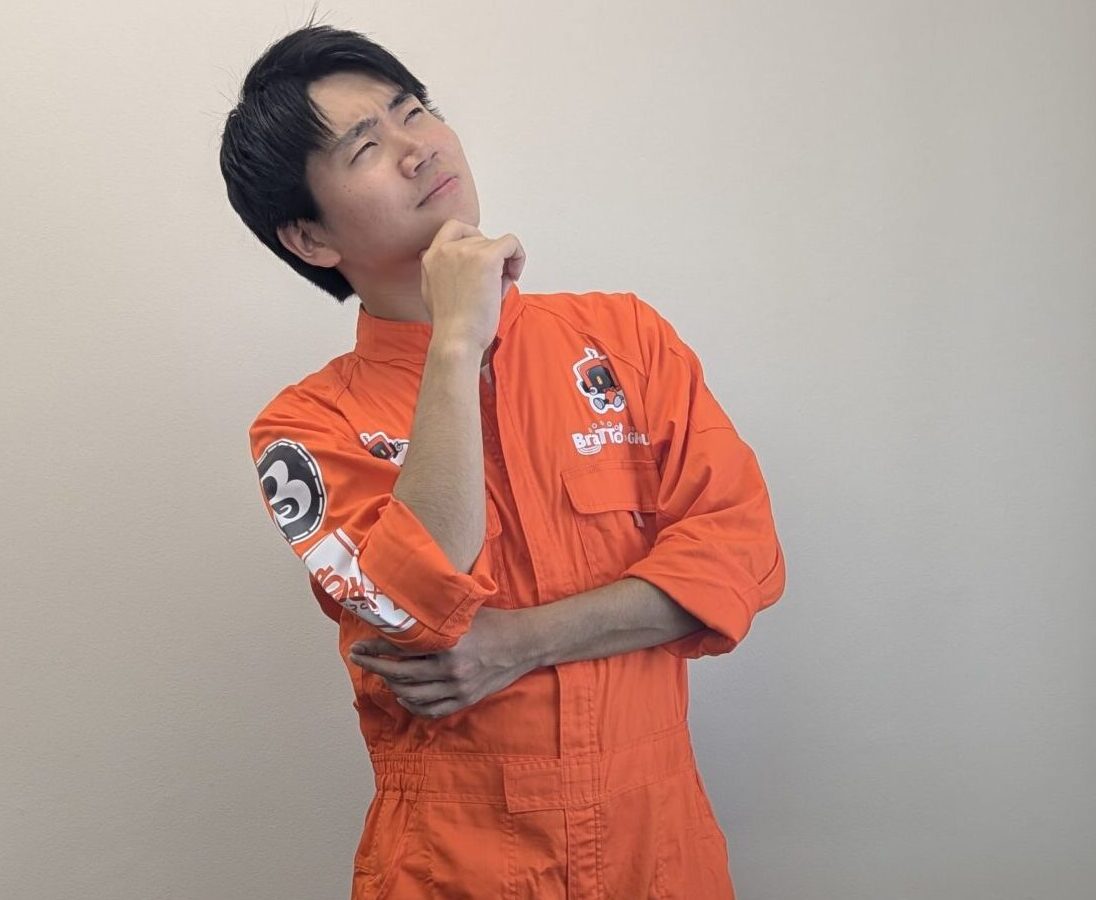 営業部　奥田