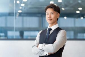 【不動産コンサルタント／資産運用部門】未来をデザインする資産運用