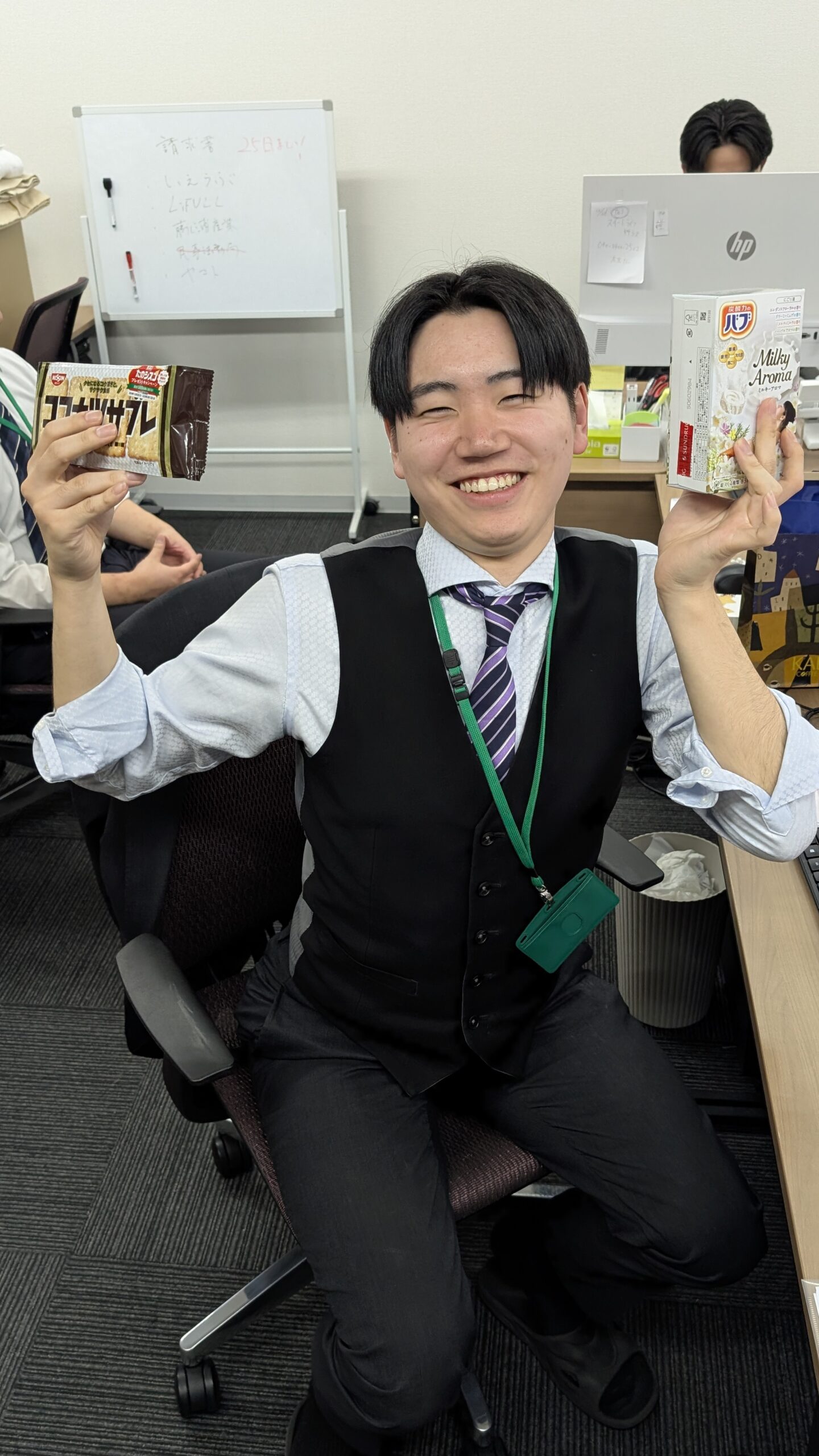 クリスマス　2024