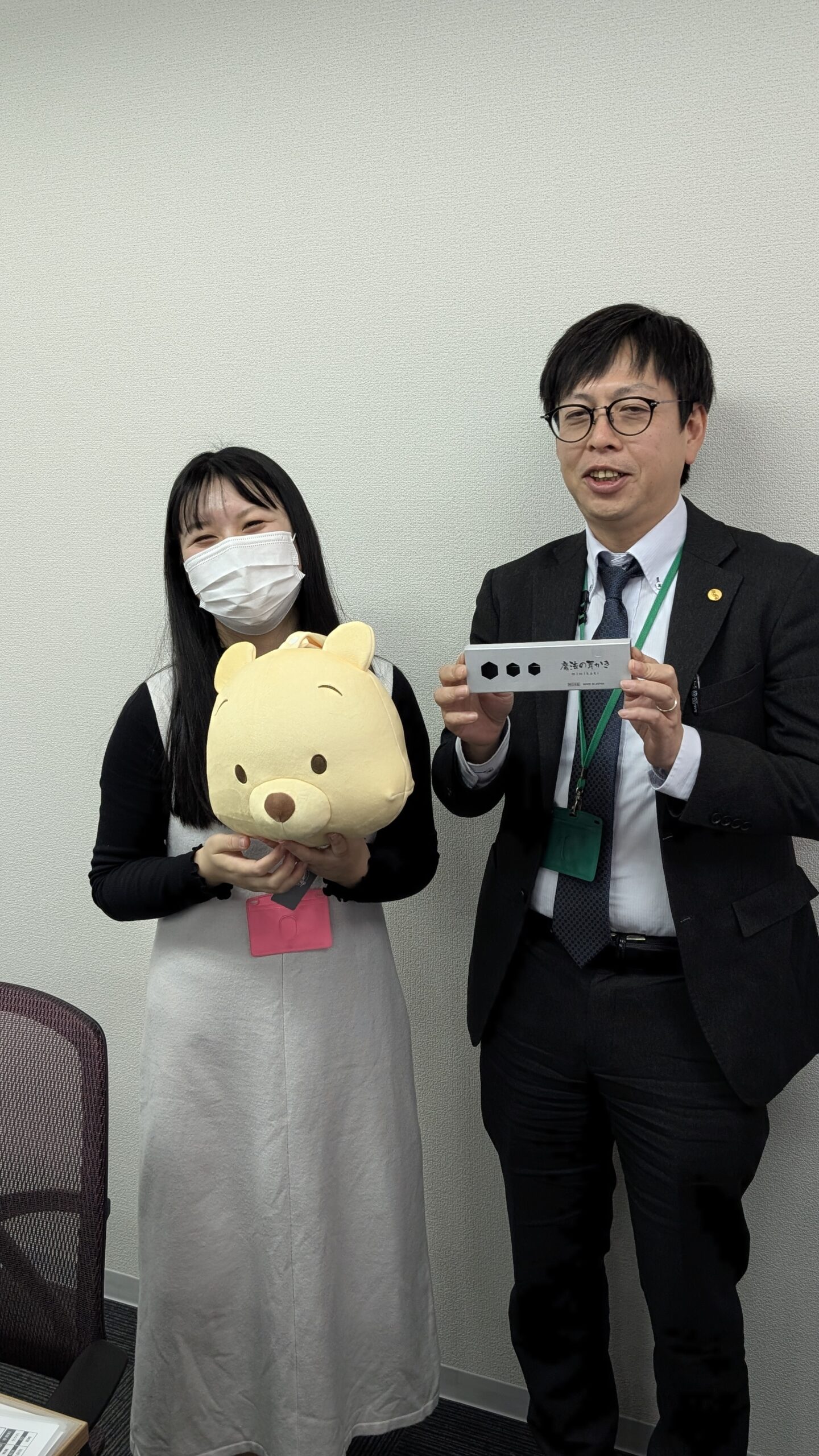 クリスマス　2024