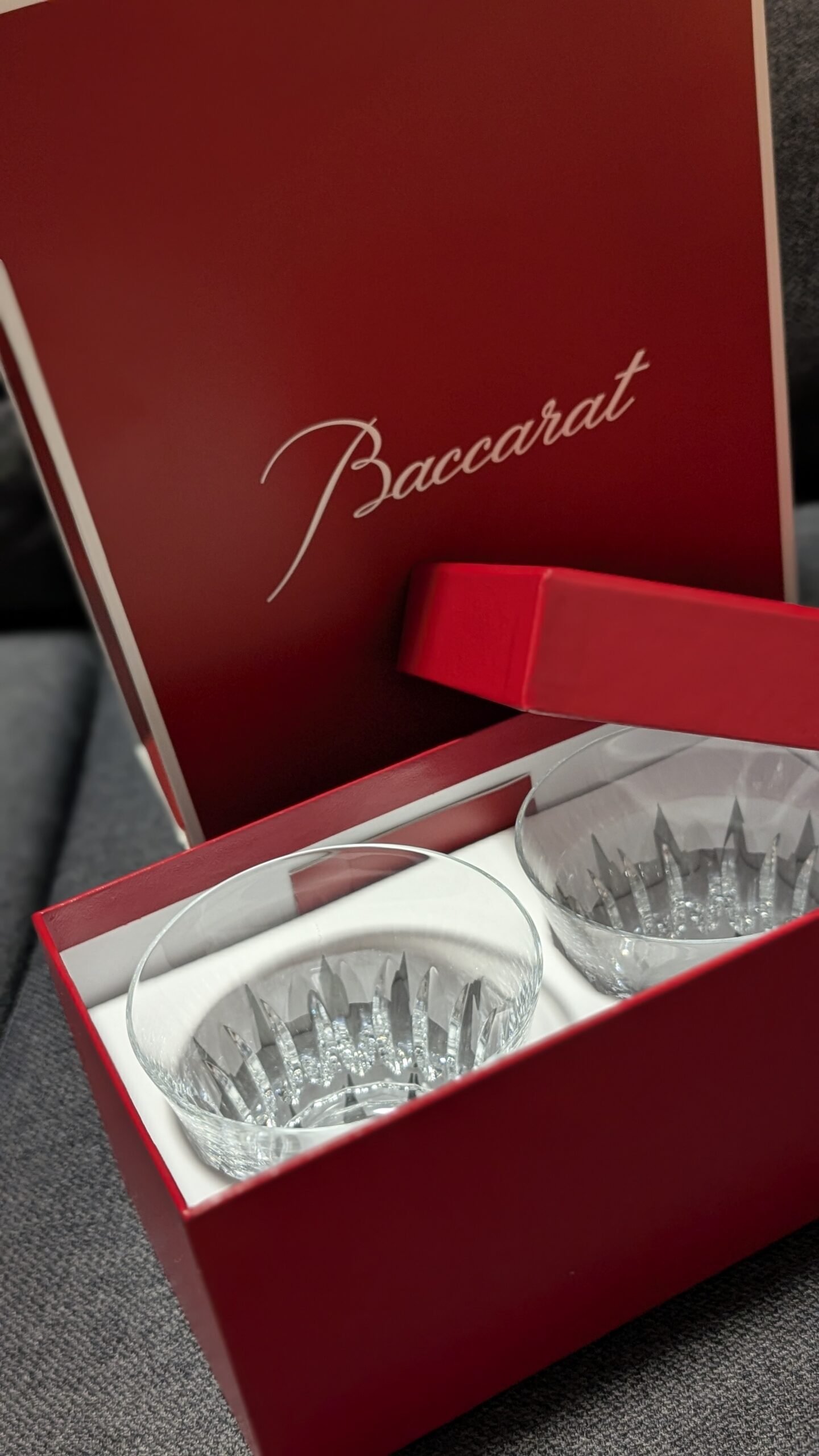 クリスマス　2024