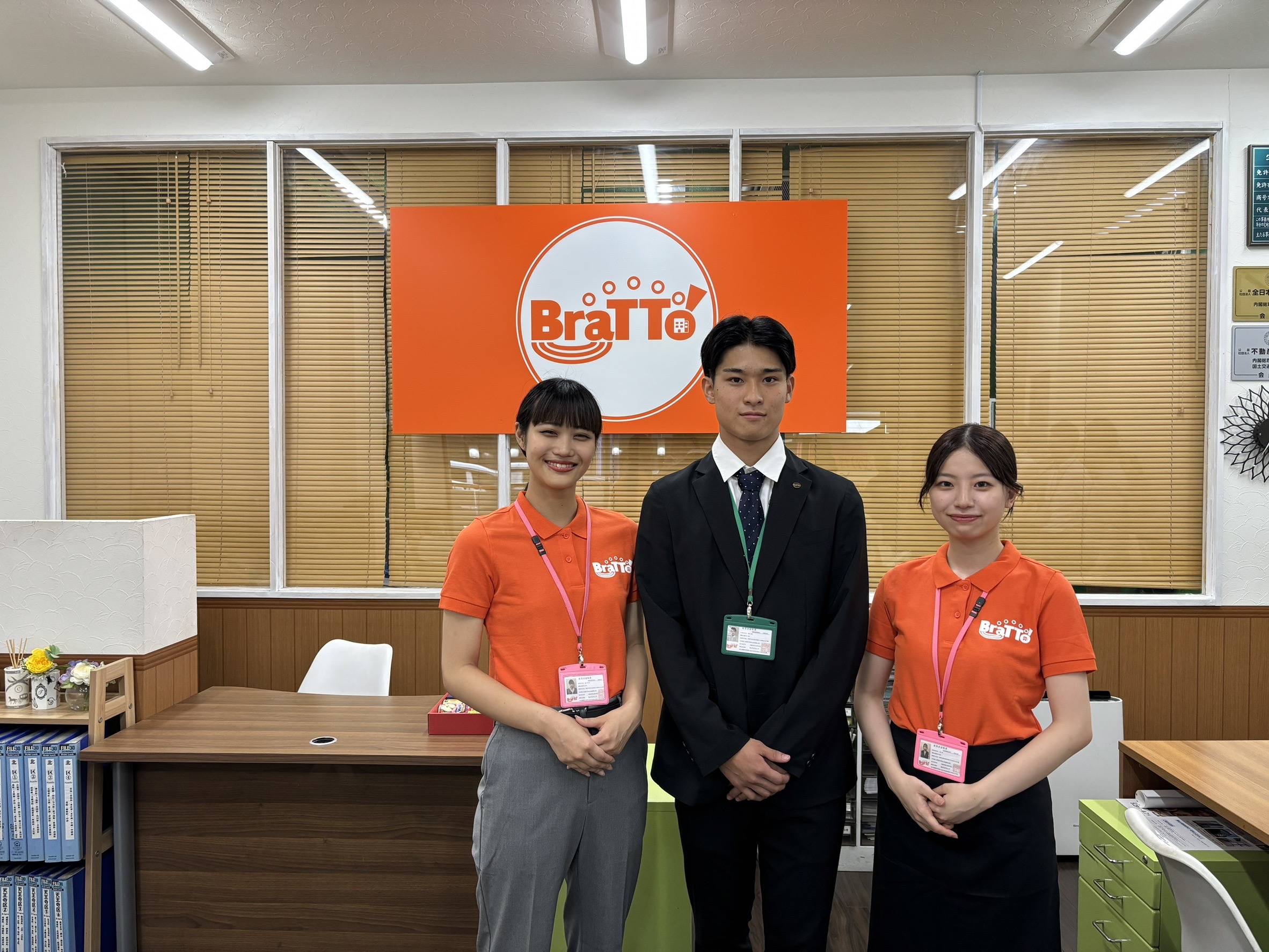 企業動画制作　2024