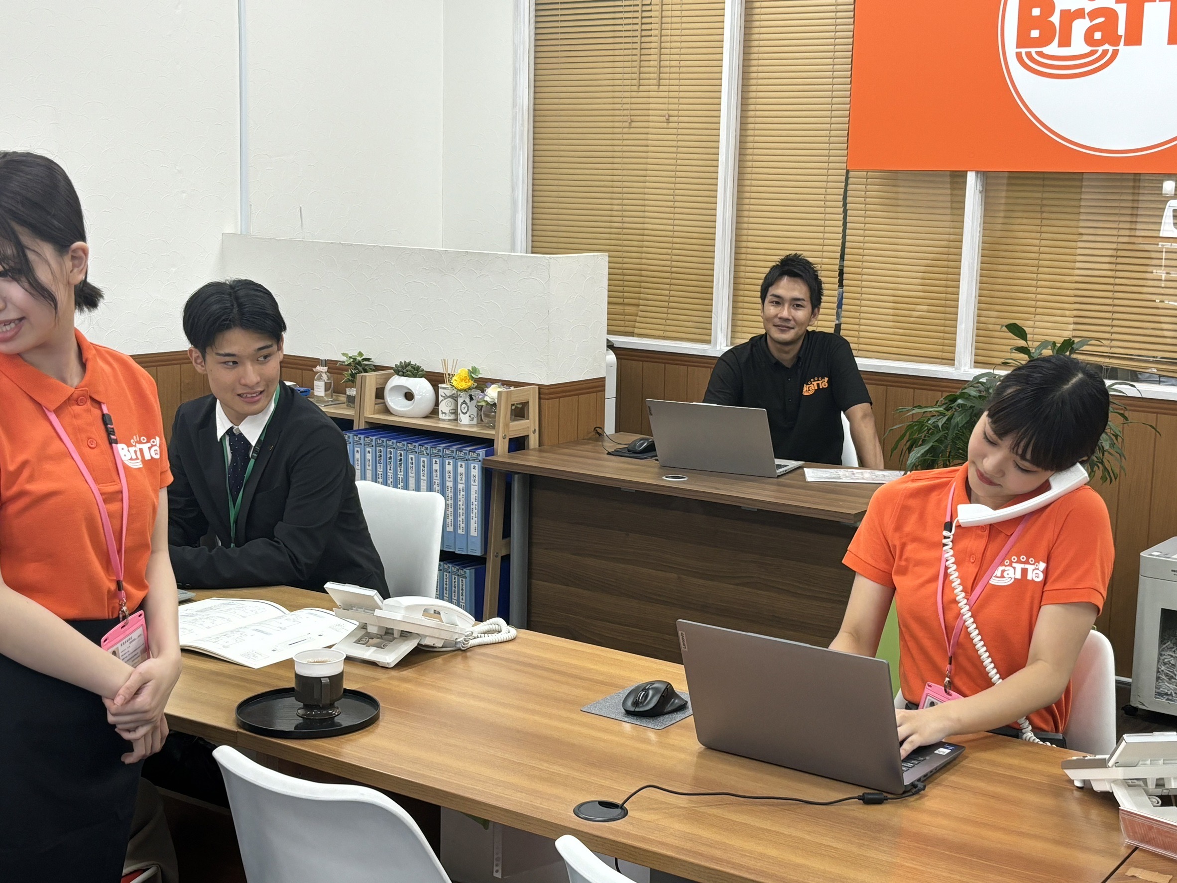 企業動画制作　2024