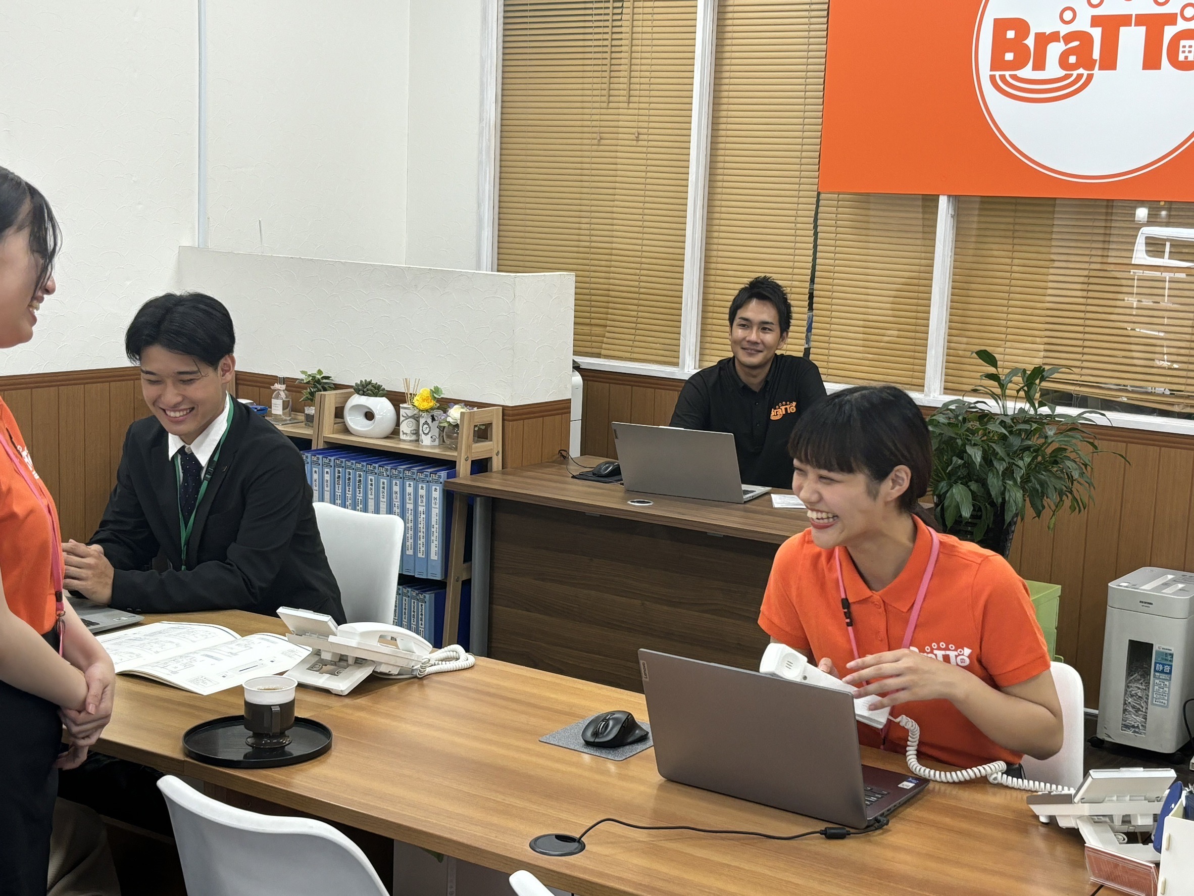 企業動画制作　2024