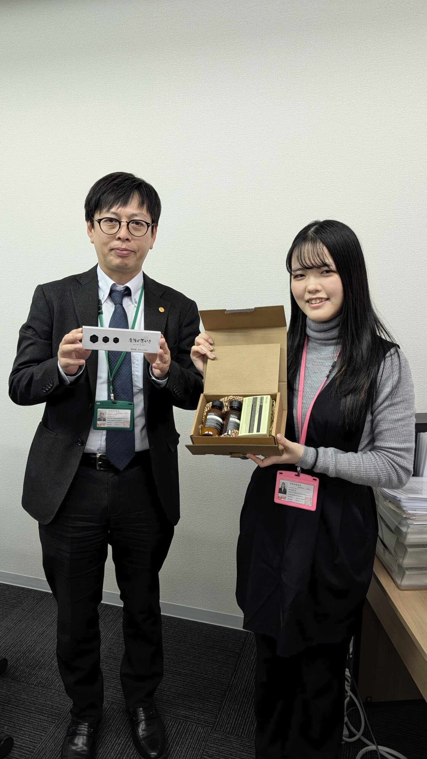 クリスマス　2024