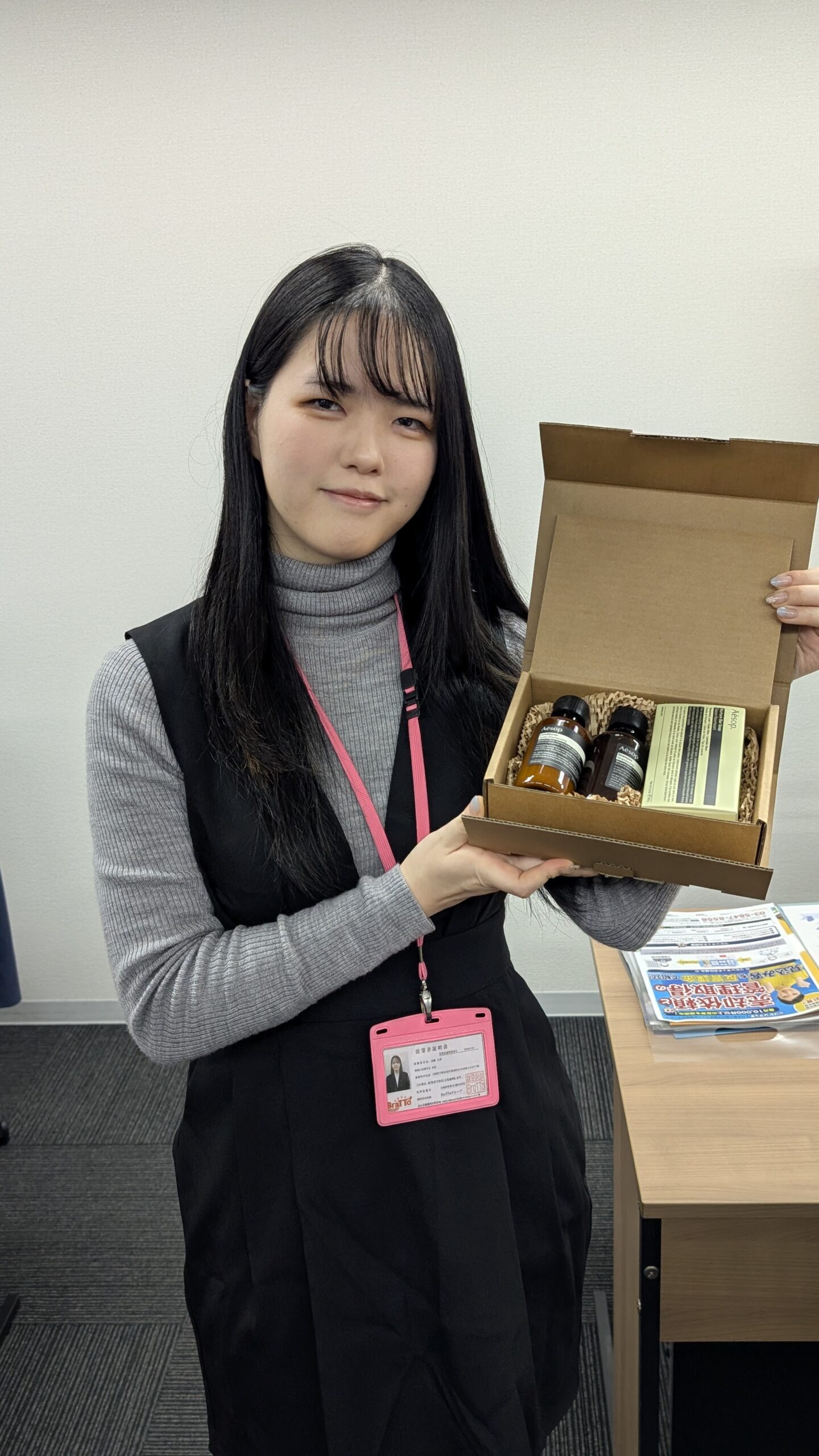 クリスマス　2024