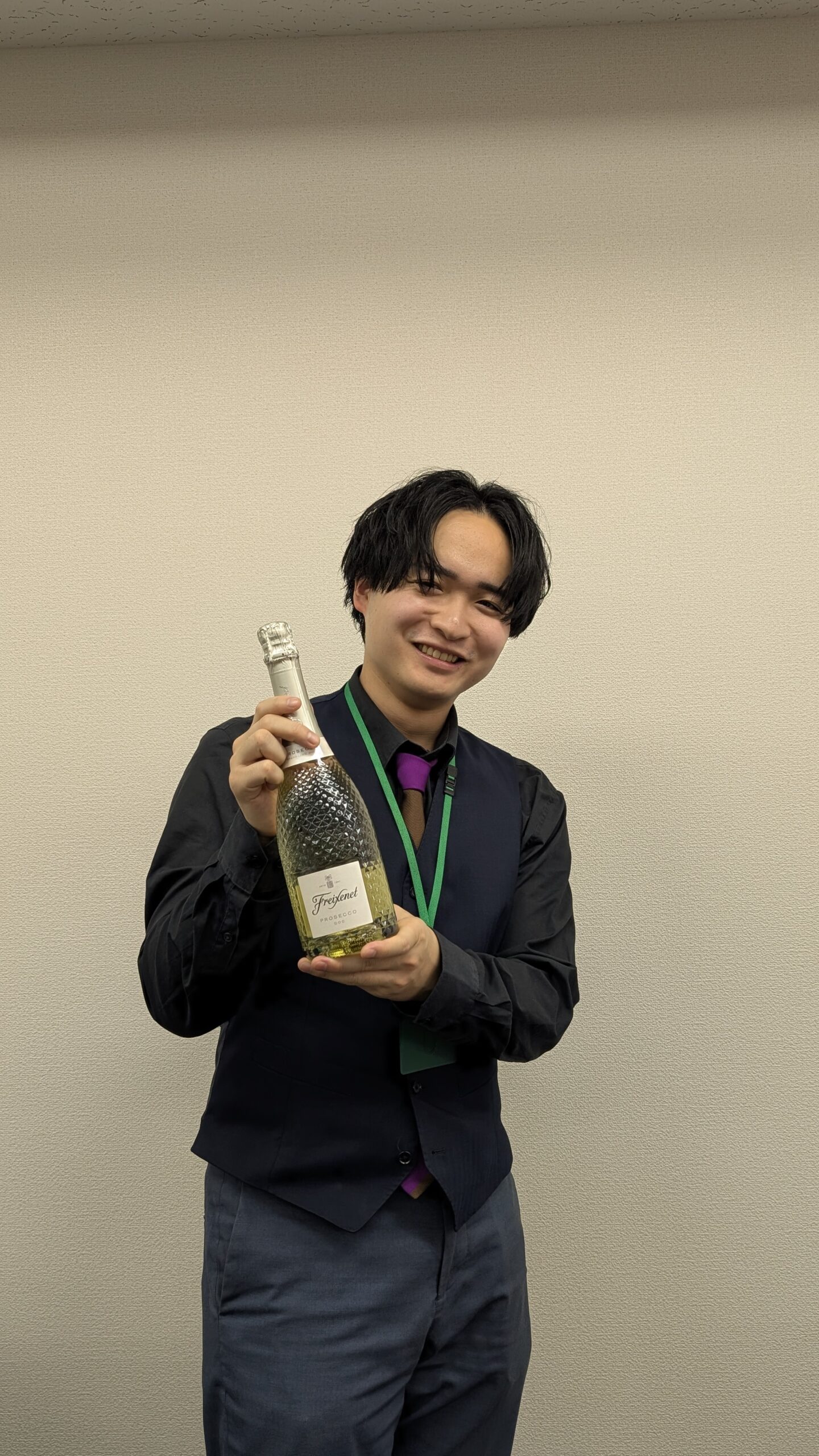 クリスマス　2024