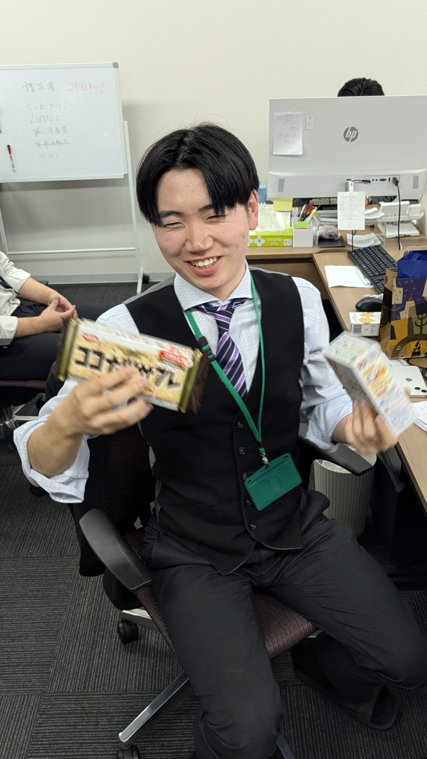 クリスマス　2024