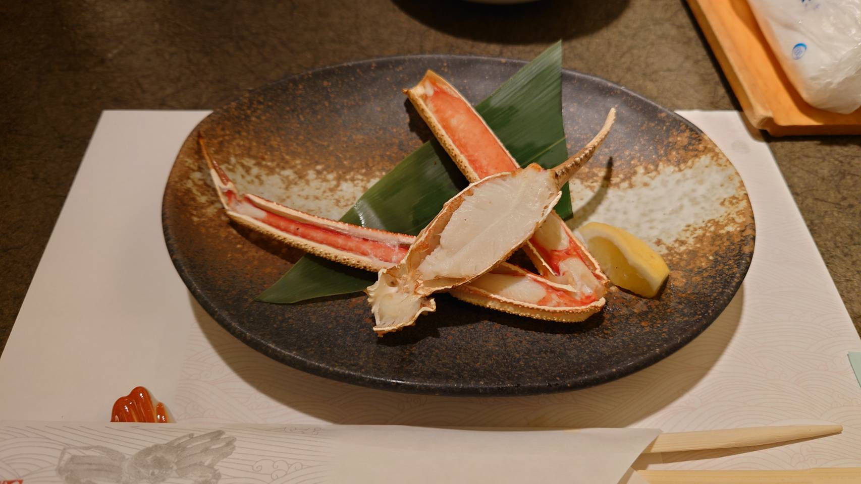 BraTTo 社名変更１周年記念パーティー