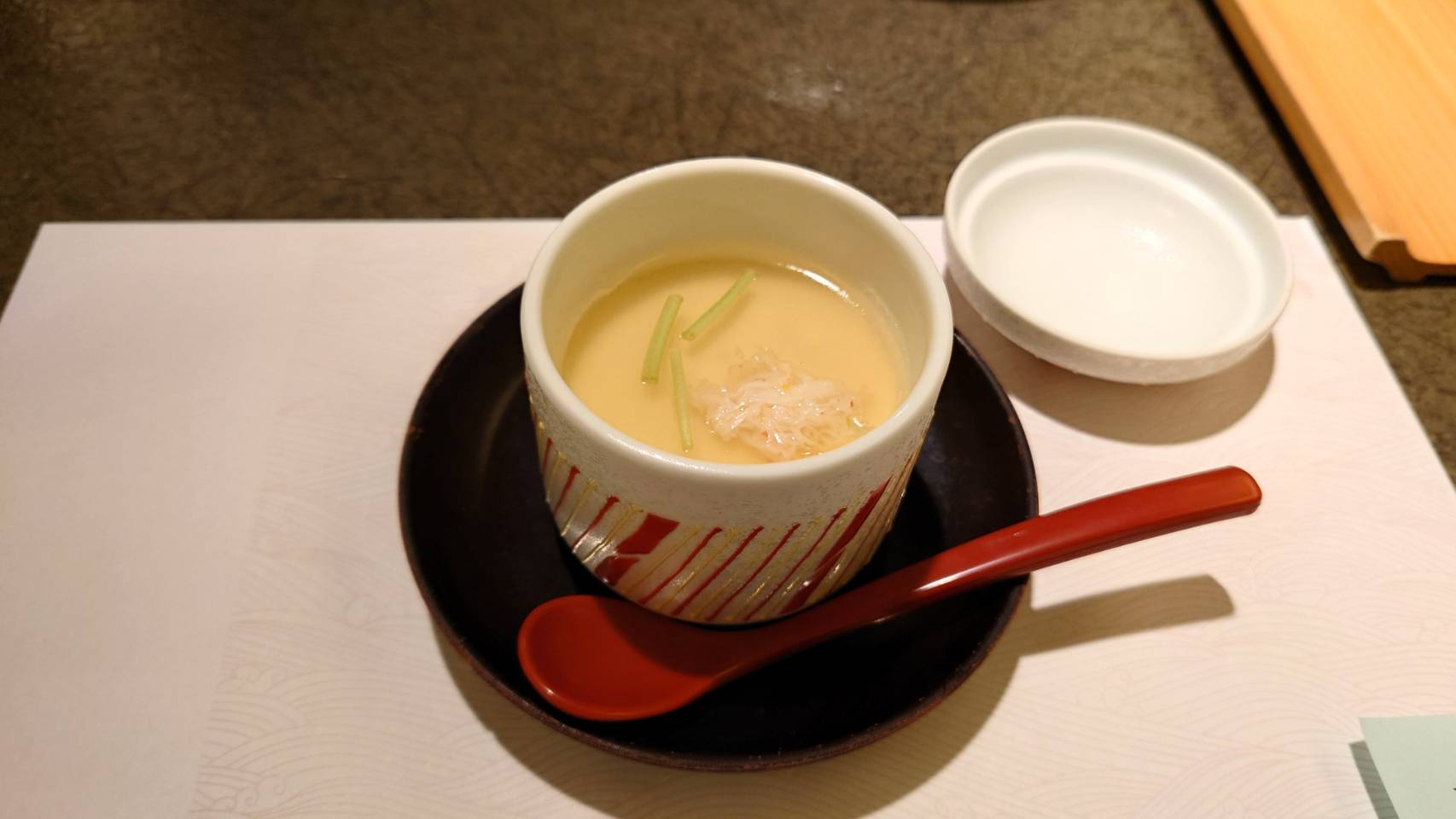 BraTTo 社名変更１周年記念パーティー