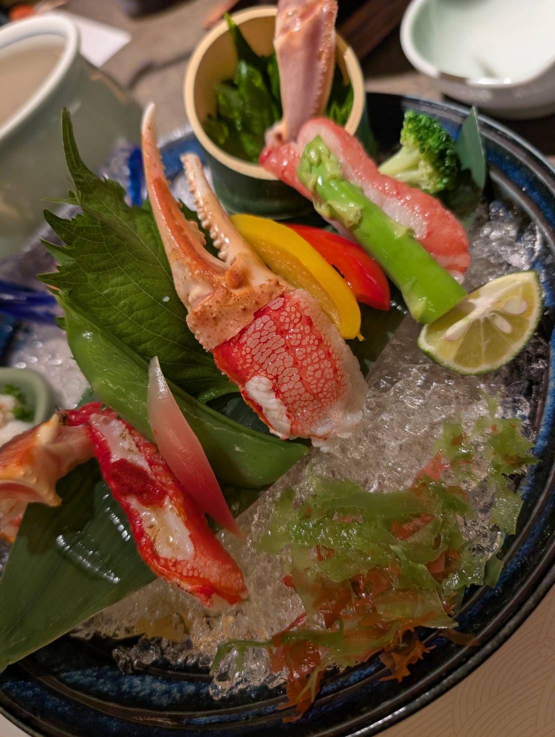 BraTTo 社名変更１周年記念パーティー