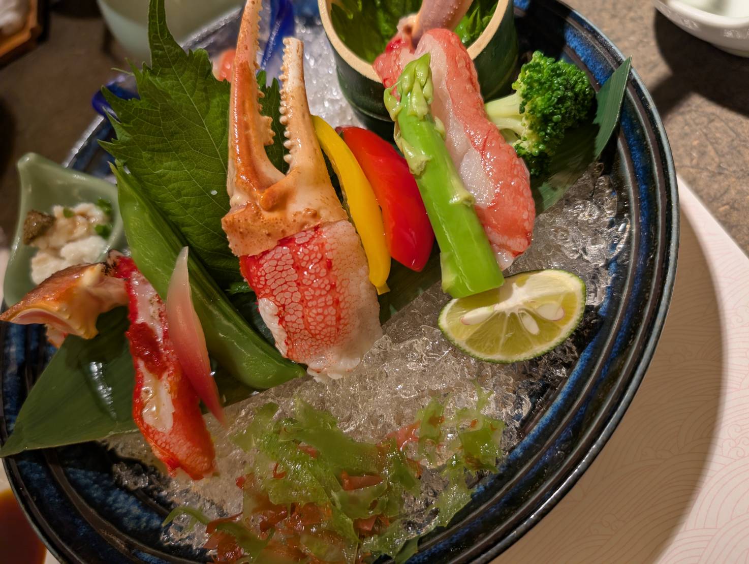 【決起集会】2025年12月