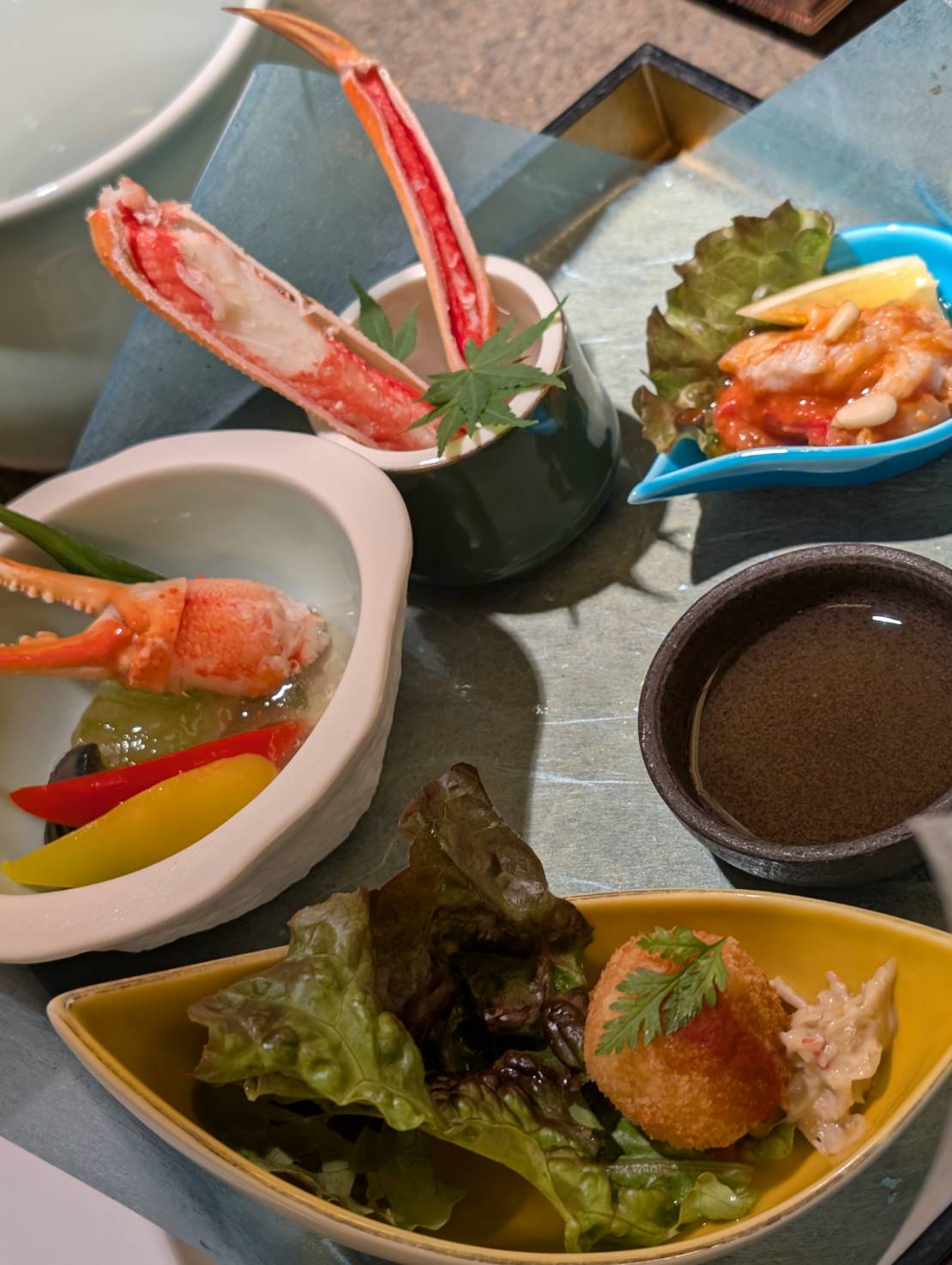 BraTTo 社名変更１周年記念パーティー