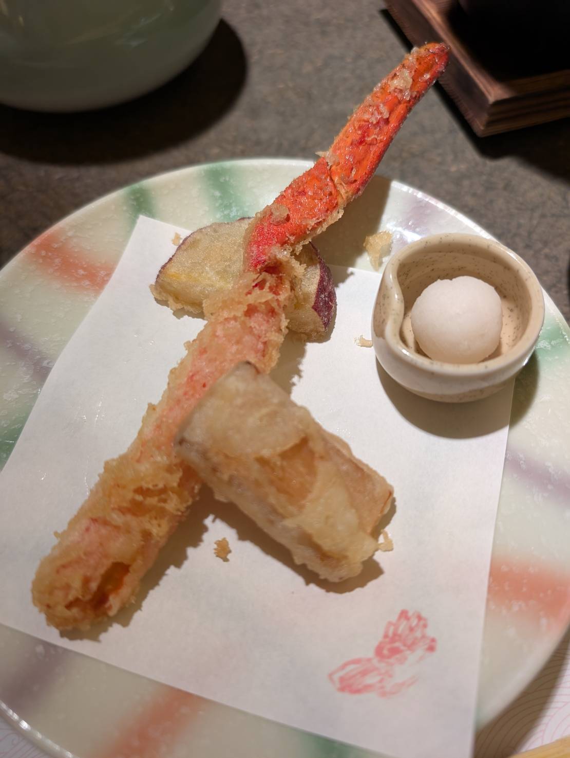 BraTTo 社名変更１周年記念パーティー