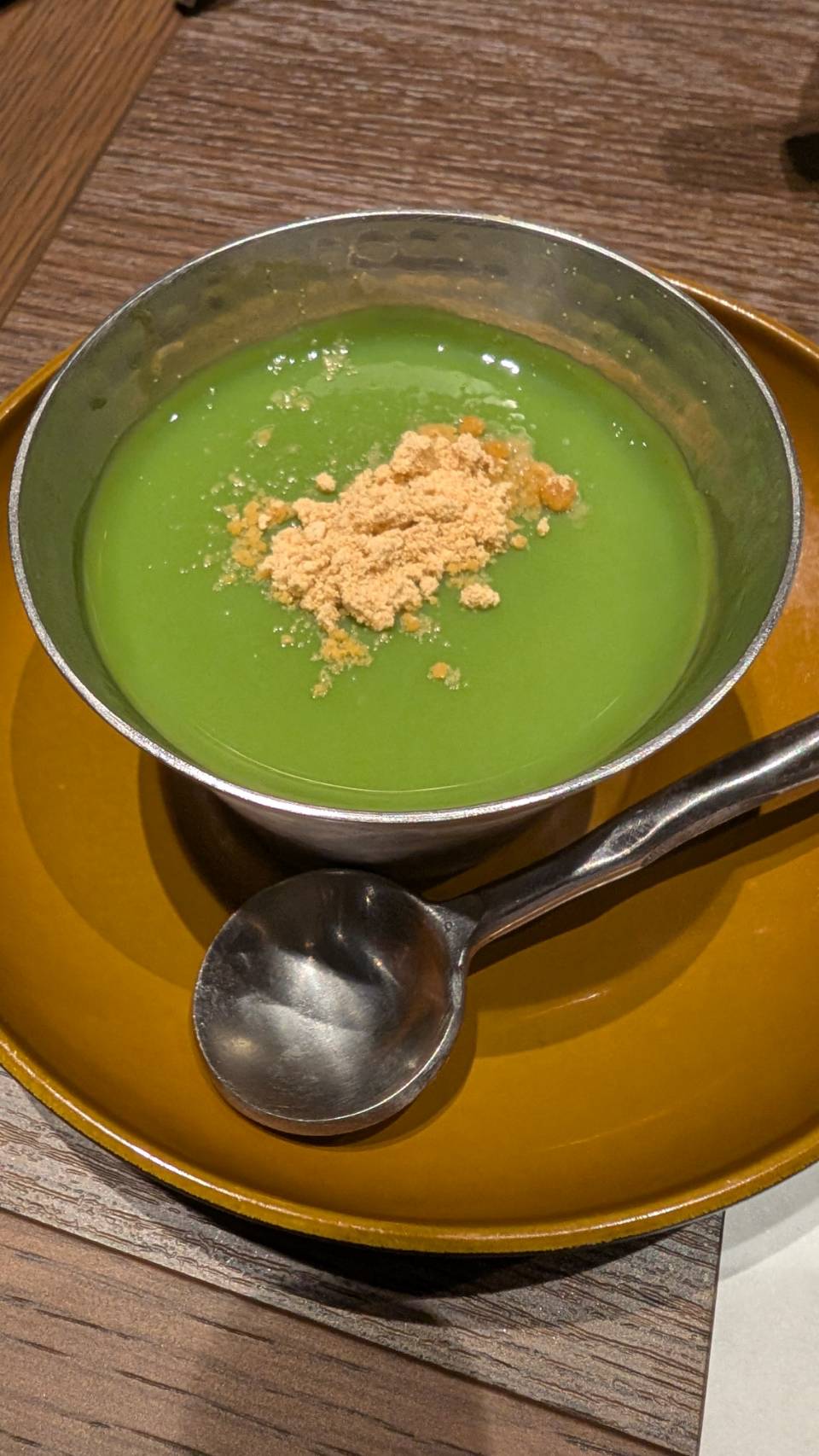 【忘年会】2025年12月