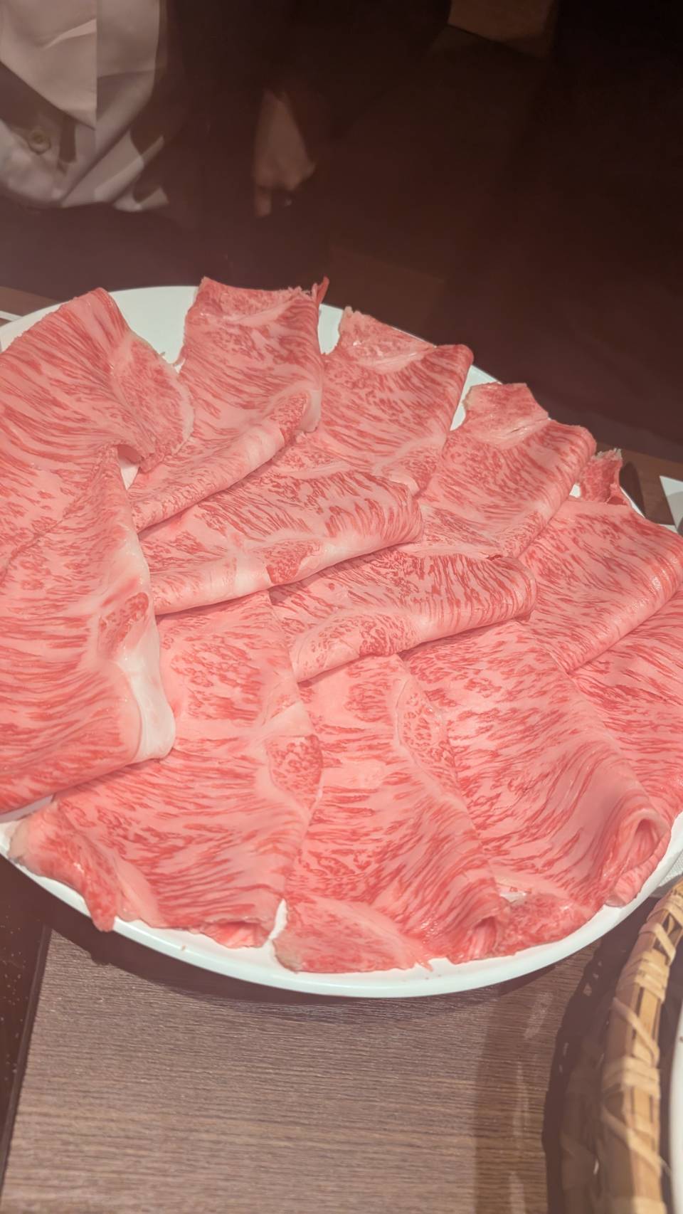 【忘年会】2025年12月