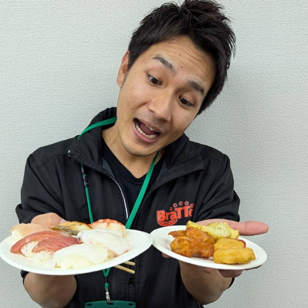 【クリスマスパーティー】2025年12月