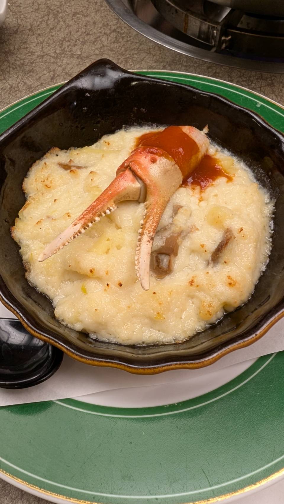 【決起集会】2025年12月