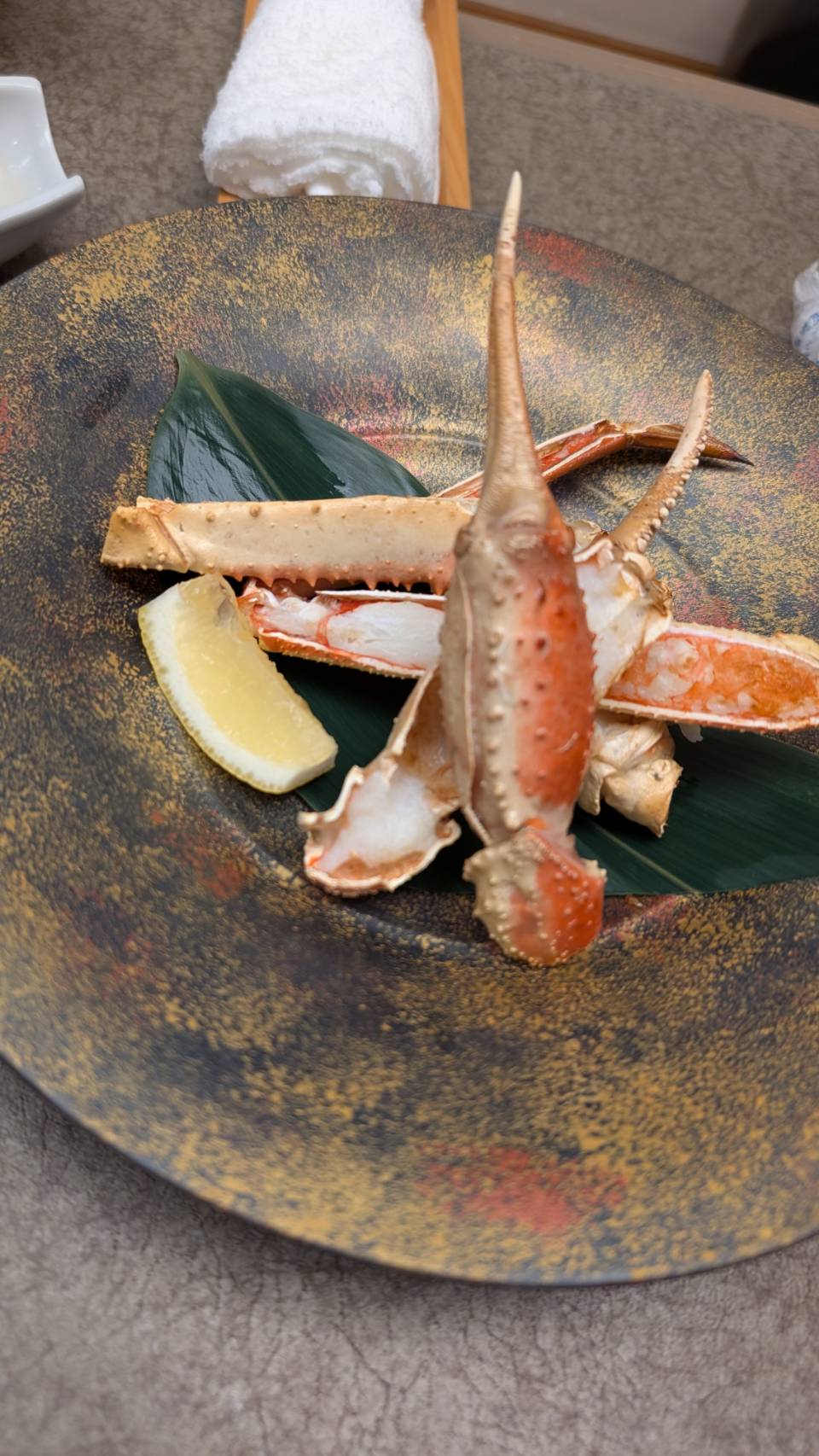 【決起集会】2025年12月