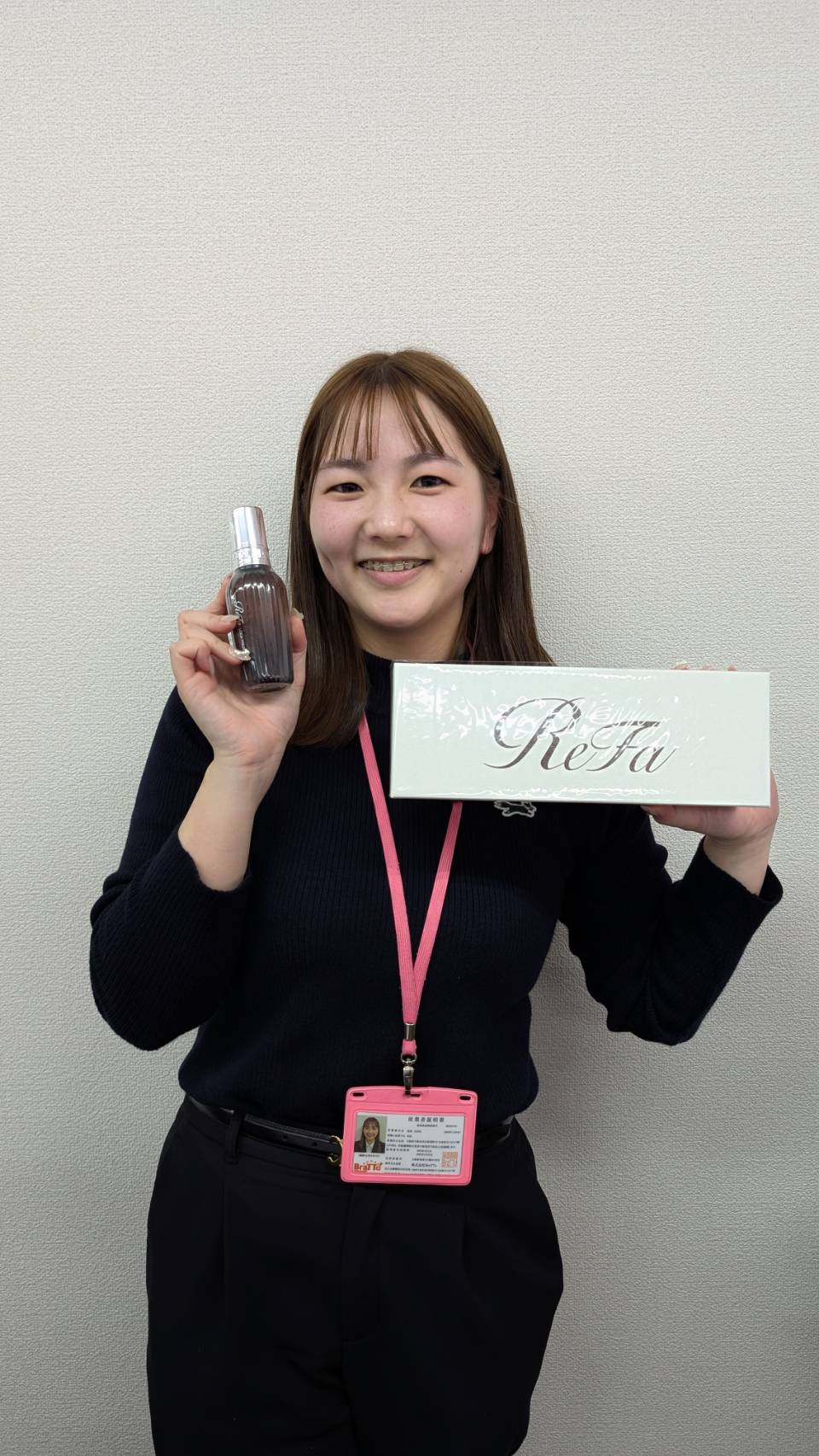 【クリスマスパーティー】2025年12月