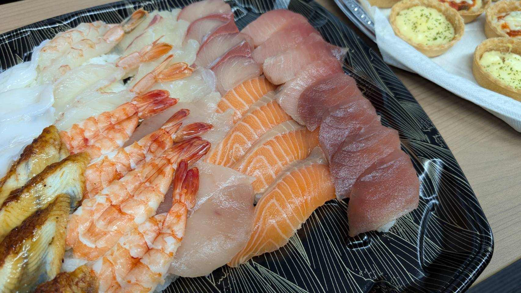 【クリスマスパーティー】2025年12月