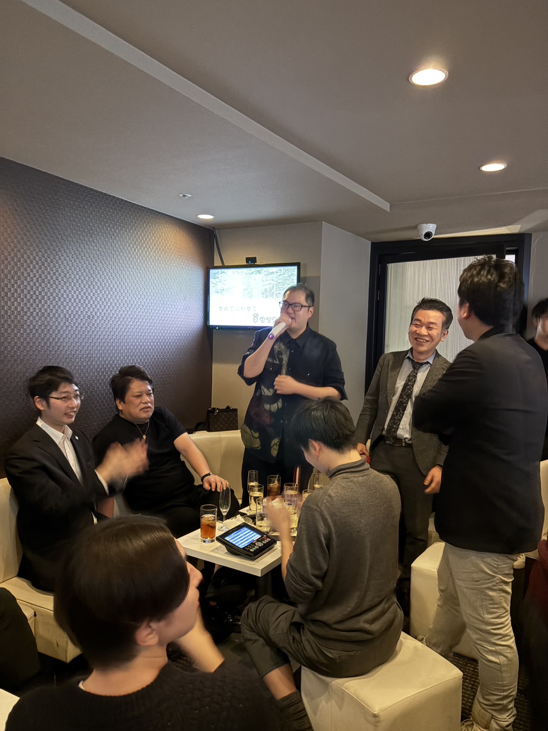 【お食事会】2026年1月