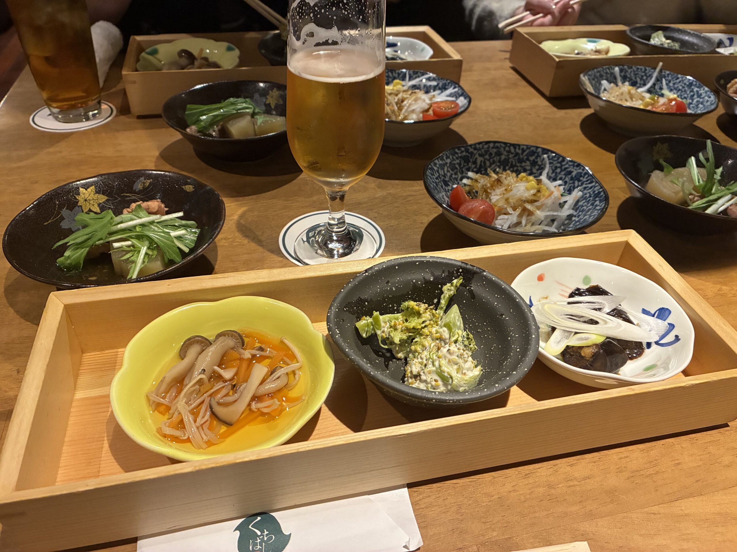 【お食事会】2026年1月